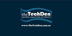 The Tech Den