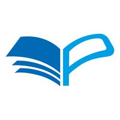 Pinnacle Coaching College