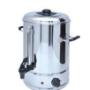 10 Lt Hot Water Urn