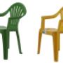 Kids Arm chair