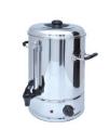 10 lt Hot Water Urn HIRE ONLY