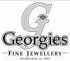 Georgies Fine Jewellery
