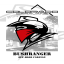 Bushranger Info
