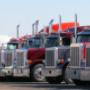 Business loans available
