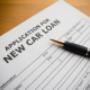 Car loans available