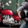 Gold Coast Bike Loans