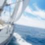 Gold Coast Boat Loans