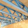 Truespn Floor Joists