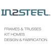 In2steel
