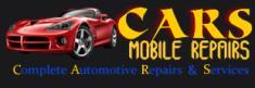 Cars Mobile Repairs