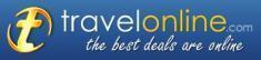 Travel Online