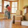 Werribee Hoppers Crossing Removals & Storage
