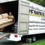 Werribee Hoppers Crossing Removals & Storage
