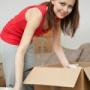 Werribee Hoppers Crossing Removals & Storage