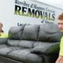 Werribee Hoppers Crossing Removals & Storage