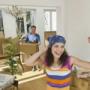 Werribee Hoppers Crossing Removals & Storage