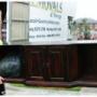 Werribee Hoppers Crossing Removals & Storage