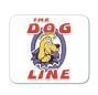 The Dog Line