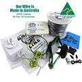 Pet Barrier DIY Invisible GroundsKeeper Dog Fence