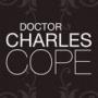 Dr Charles Cope logo