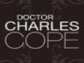 Cope Charles Dr