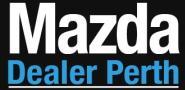 Mazda Dealer Perth