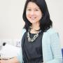 Dr Diana Tran