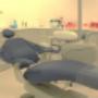 Dental Consulting Rooms