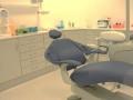 Seaford Dental