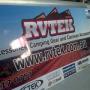 Banners