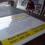 Real Estate Signs