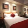 Apartment Rentals North Sydney