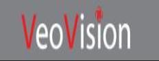 Veovision