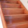 Speedy Floor Sanding