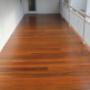 Speedy Floor Sanding