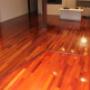 Speedy Floor Sanding