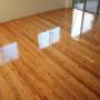 Speedy Floor Sanding