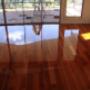 Speedy Floor Sanding