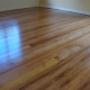 Speedy Floor Sanding