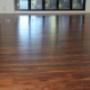 Speedy Floor Sanding