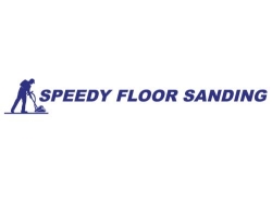 Speedy Floor Sanding