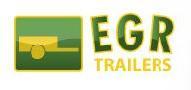 Egr Trailers Pty Ltd