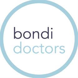 Bondi Doctors