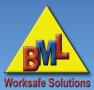 Bml Worksafe Solutions Pty Ltd