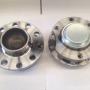 automotive hubs