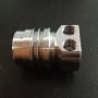 automotive piston