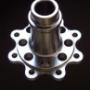billet full spools
