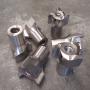 mining consumable cutters