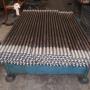 mining drill rods