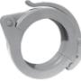 mining pipe clamps